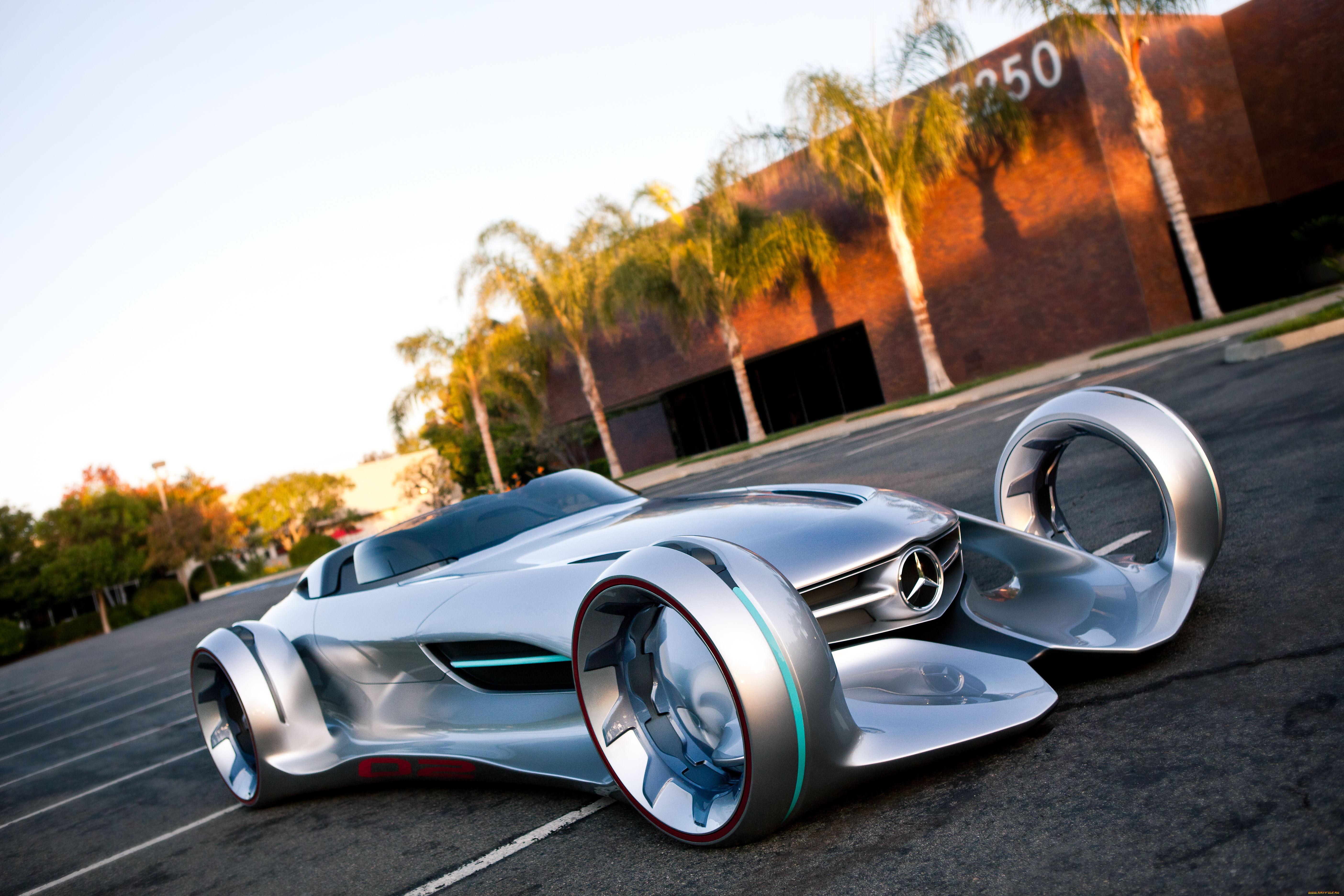 , mercedes-benz, mercedes